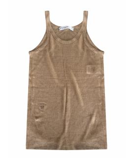 CHRISTIAN DIOR Майка