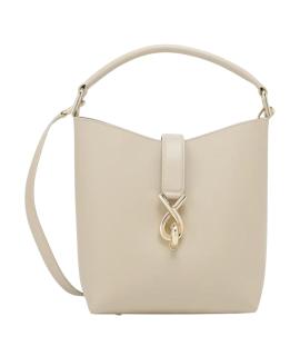 FURLA Сумка с короткими ручками