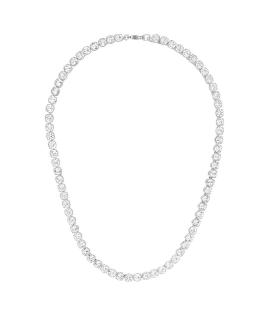 Amina Muaddi Чокер