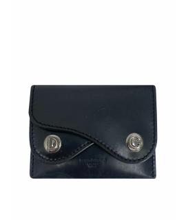 DOLCE&GABBANA Кардхолдер