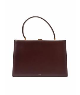 CELINE Сумка тоут