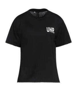 UNRAVEL PROJECT Футболка