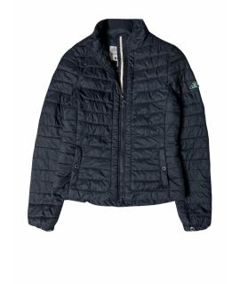 BARBOUR Куртка