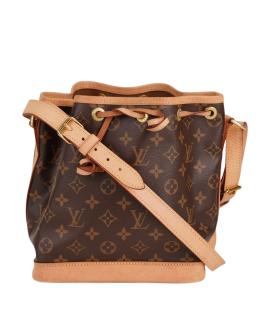 LOUIS VUITTON Сумка через плечо