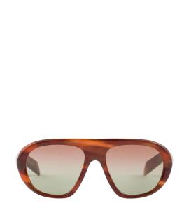 PRADA Солнцезащитные очки