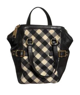 SAINT LAURENT Сумка тоут