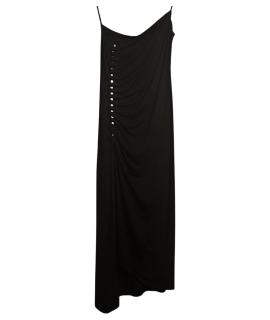 PACO RABANNE Сарафан