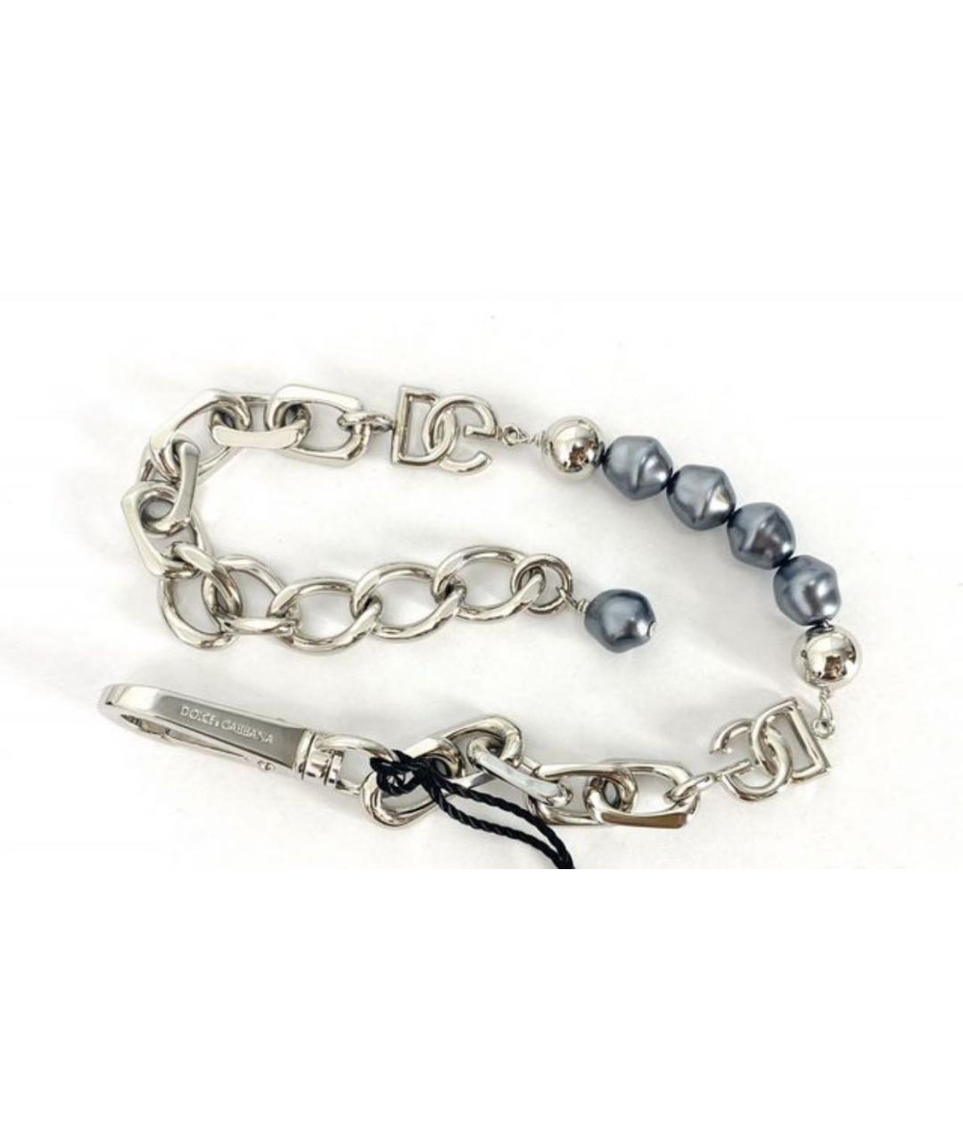 DOLCE&GABBANA Браслет, фото 4