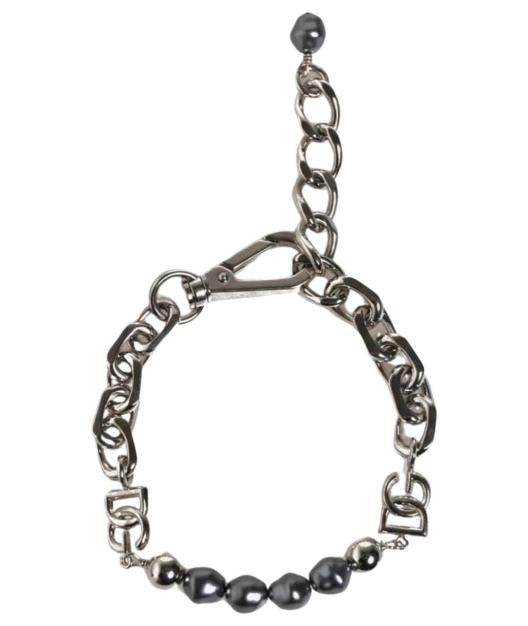 DOLCE&GABBANA Браслет, фото 1