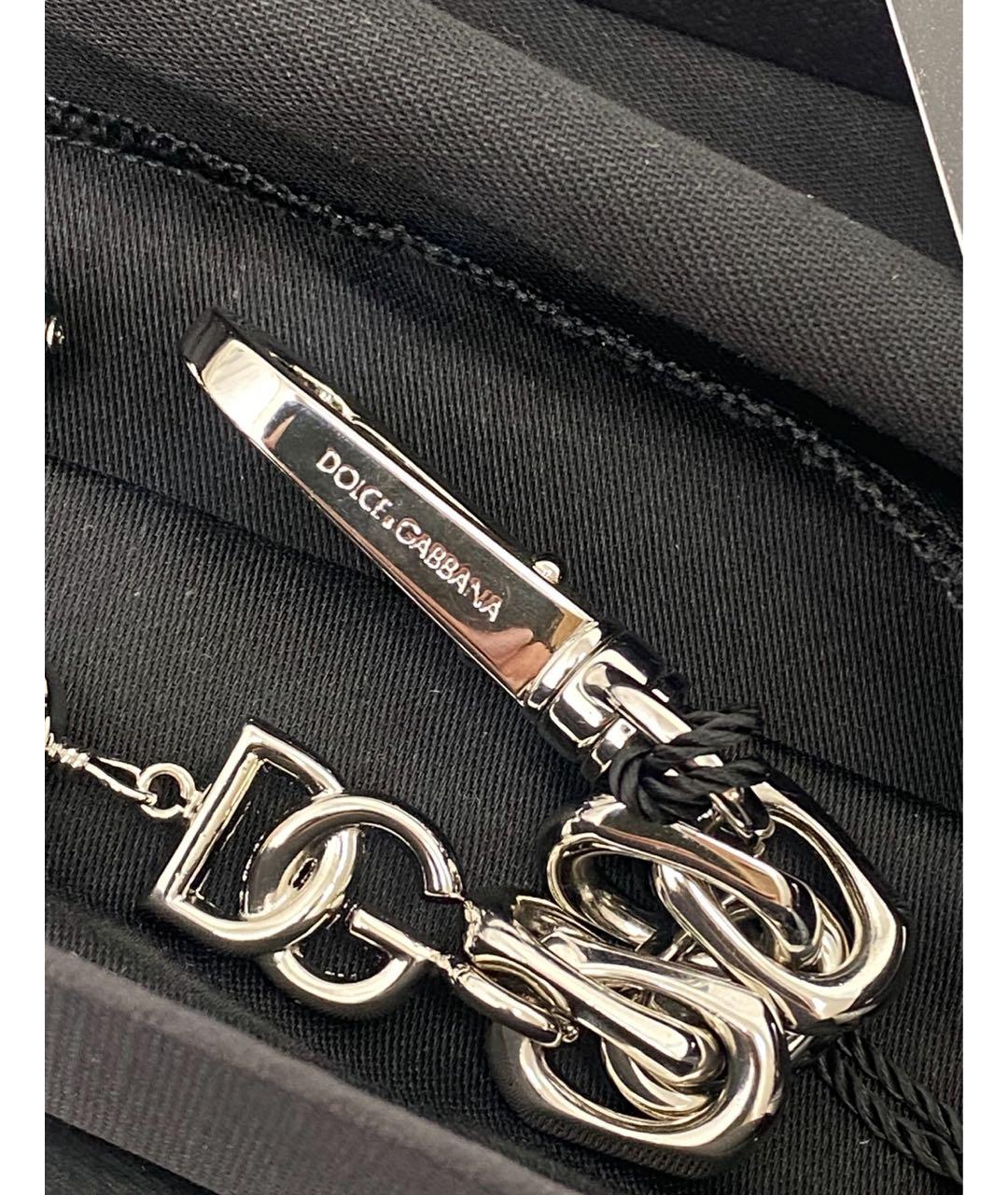 DOLCE&GABBANA Браслет, фото 3