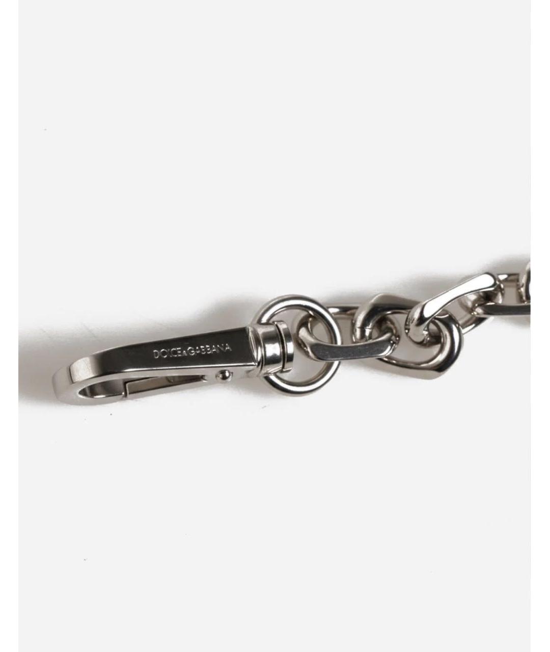 DOLCE&GABBANA Браслет, фото 8