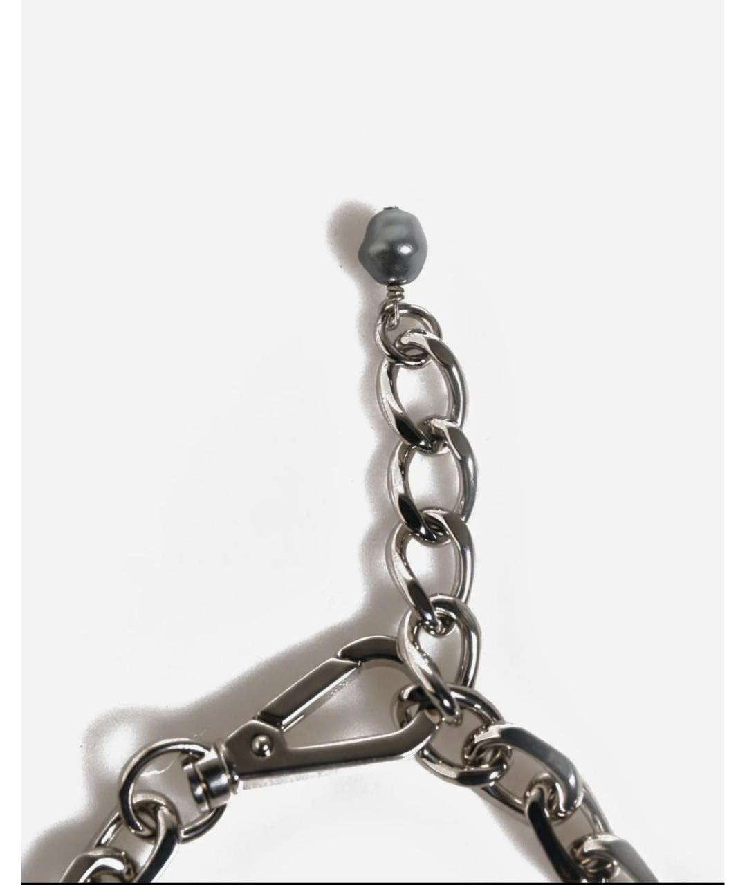 DOLCE&GABBANA Браслет, фото 5