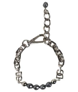 DOLCE&GABBANA Браслет