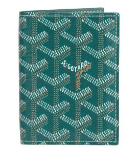 GOYARD Кардхолдер