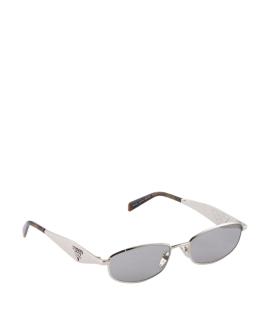 PRADA Солнцезащитные очки