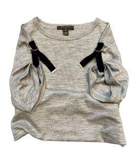 LOUIS VUITTON Футболка