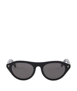 PRADA Солнцезащитные очки