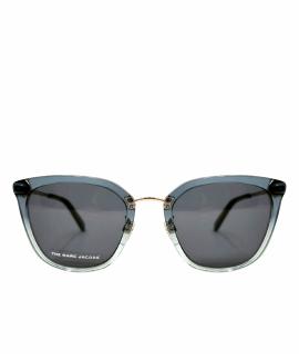 MARC JACOBS Солнцезащитные очки
