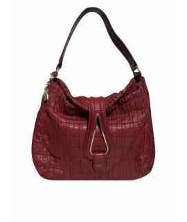 BALLY Сумка с короткими ручками