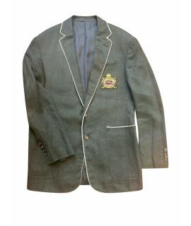 RALPH LAUREN Пиджак