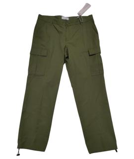 JOHN RICHMOND Повседневные брюки