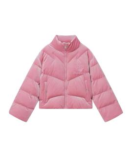 JUICY COUTURE Куртка