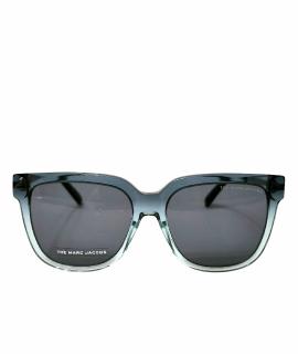 MARC JACOBS Солнцезащитные очки