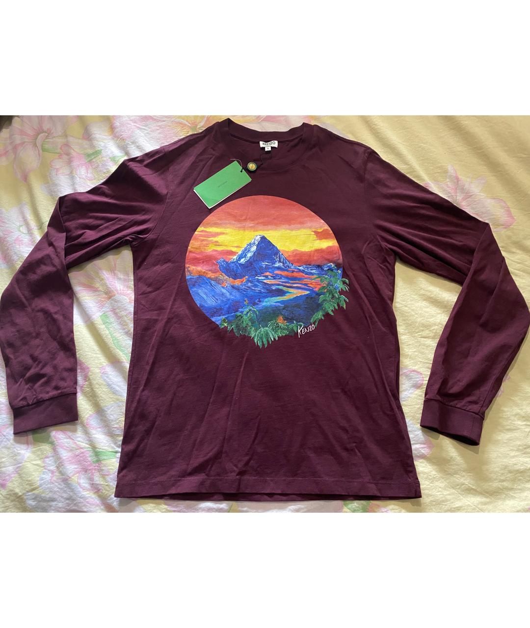 Изображение продукта