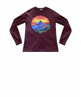 KENZO Лонгслив