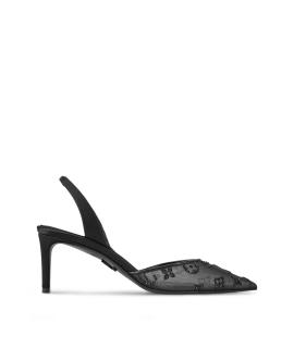 LOUIS VUITTON Туфли