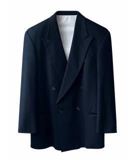 GIORGIO ARMANI Пиджак