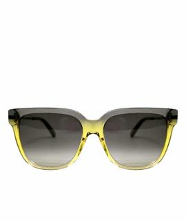 MARC JACOBS Солнцезащитные очки