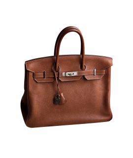 HERMES Сумка с короткими ручками