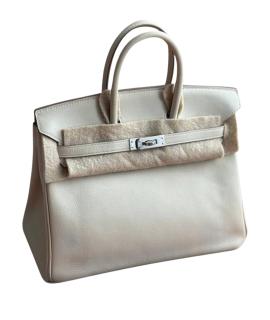 HERMES Сумка с короткими ручками