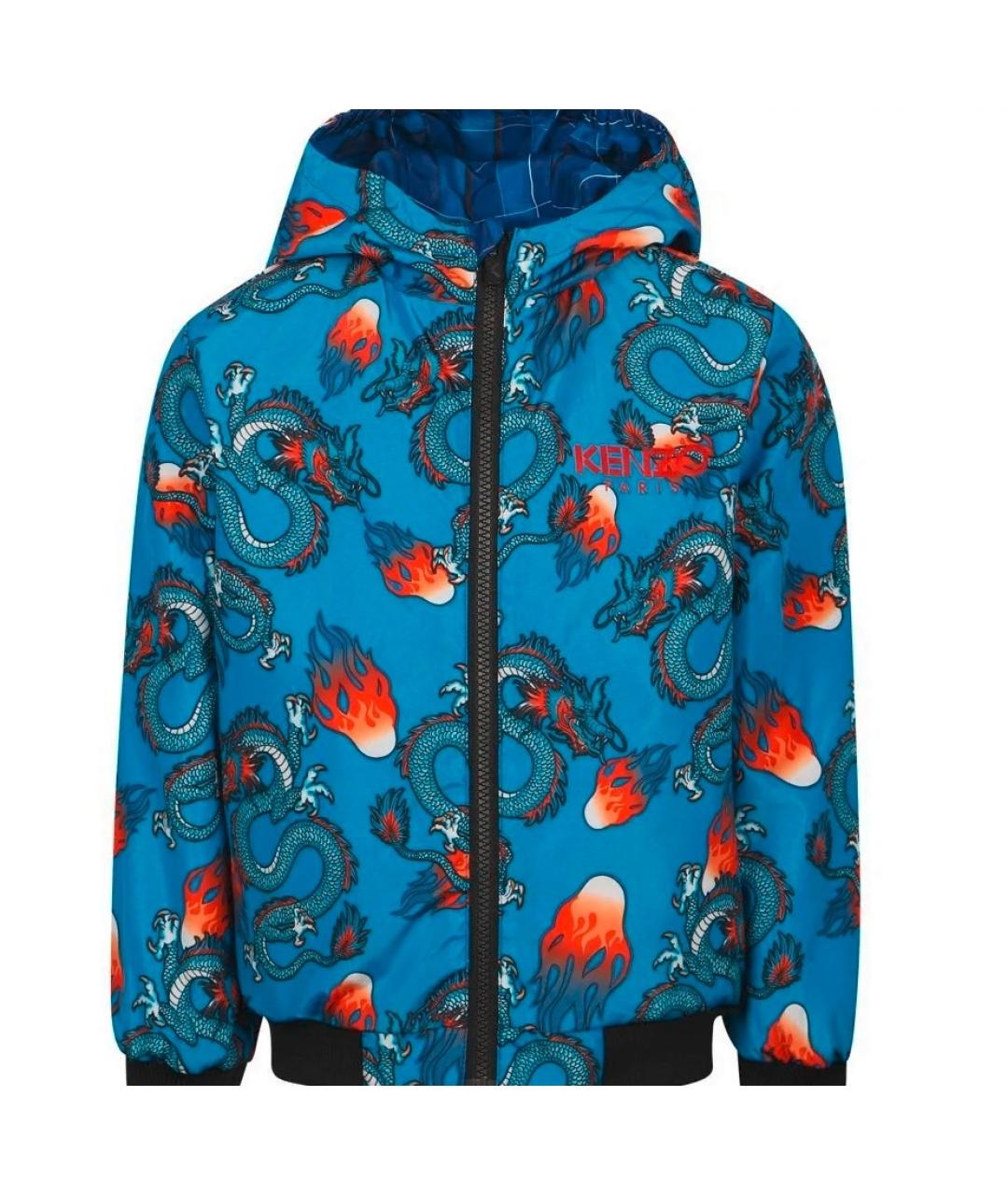 Изображение продукта