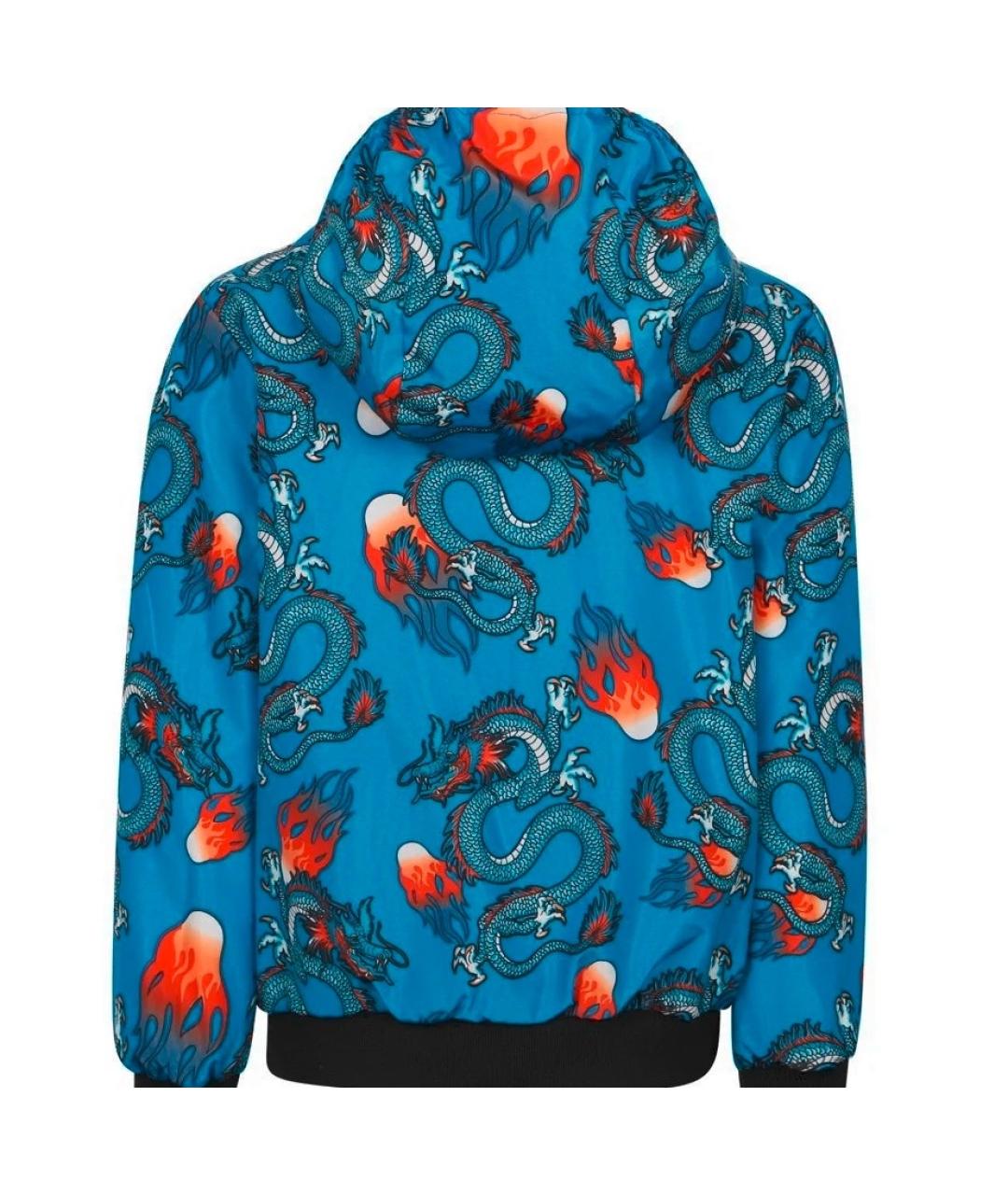 Изображение продукта