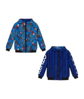 KENZO Верхняя одежда