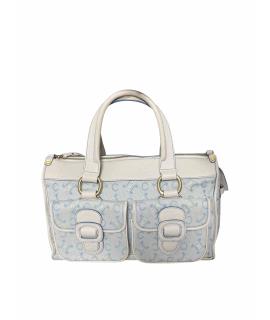 CELINE Сумка с короткими ручками