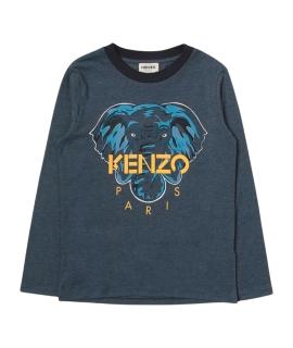 KENZO Детская футболка