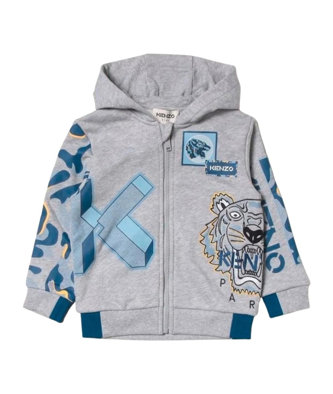 Изображение продукта