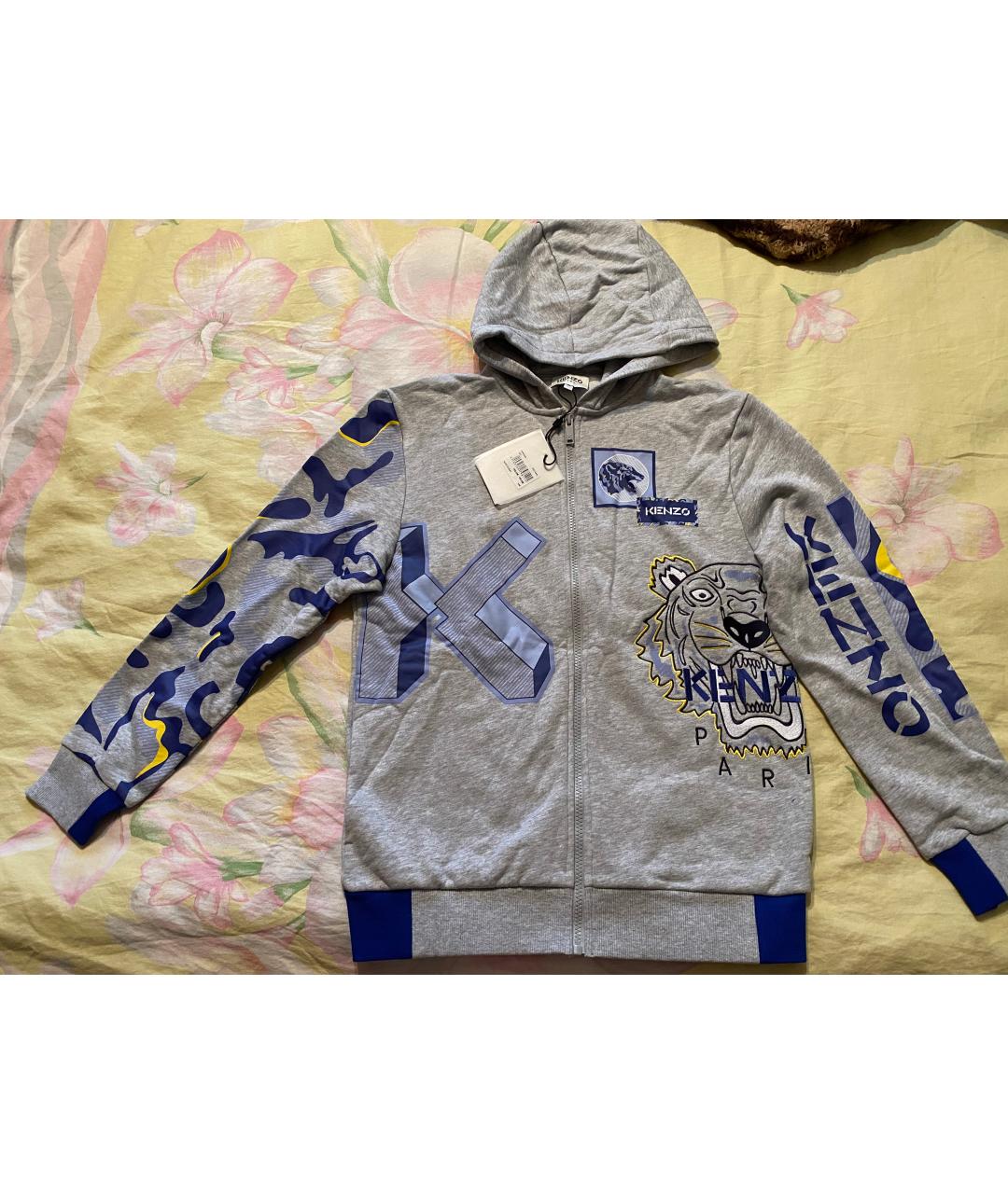 Изображение продукта