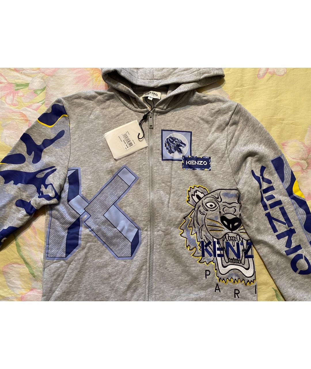 Изображение продукта