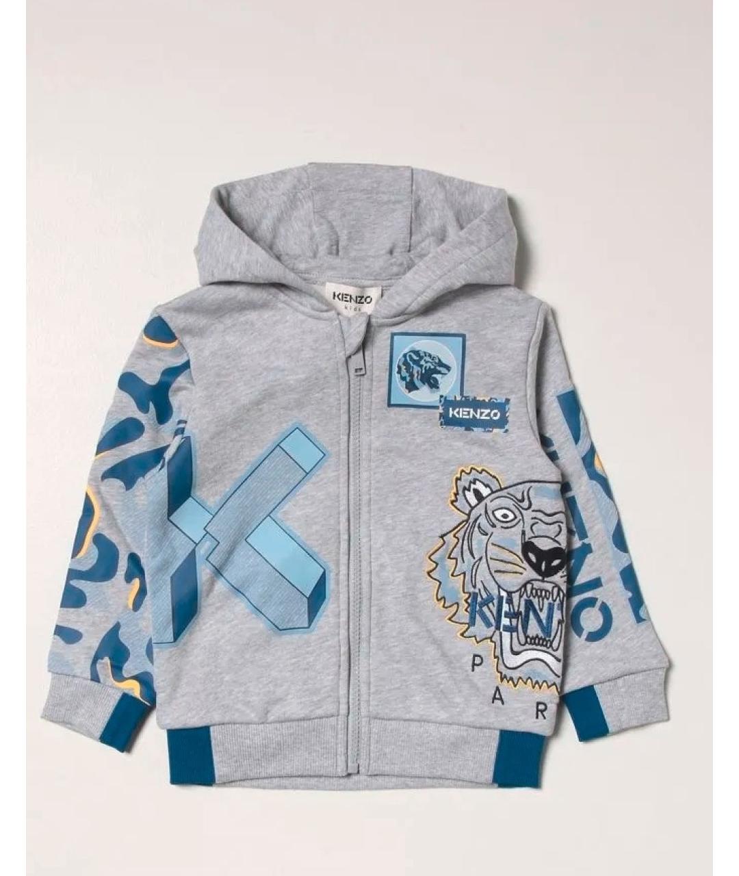 Изображение продукта