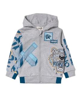 KENZO Трикотаж