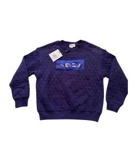 KENZO Трикотаж