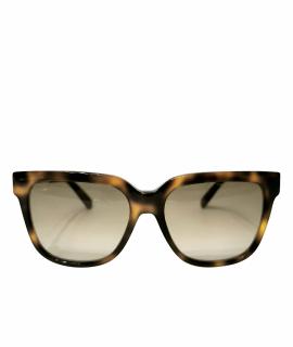 MARC JACOBS Солнцезащитные очки