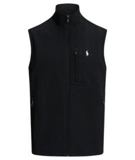 POLO RALPH LAUREN Жилет