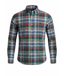 POLO RALPH LAUREN Классическая рубашка