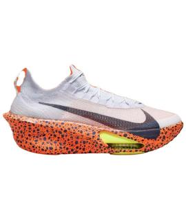 NIKE Кроссовки