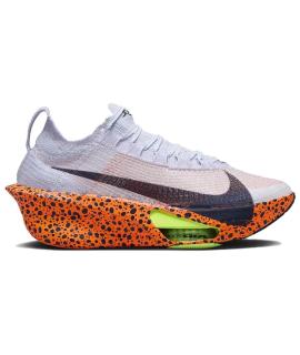 NIKE Кроссовки